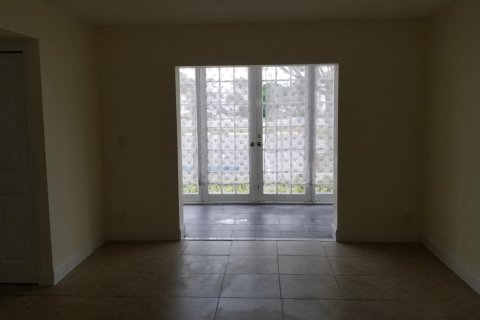 Copropriété à vendre à Port St. Lucie, Floride: 3 chambres, 85.56 m2 № 2175997 - photo 5