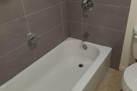 Copropriété à vendre à Port St. Lucie, Floride: 3 chambres, 85.56 m2 № 2175997 - photo 14