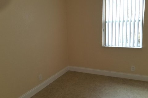 Copropriété à vendre à Port St. Lucie, Floride: 3 chambres, 85.56 m2 № 2175997 - photo 8