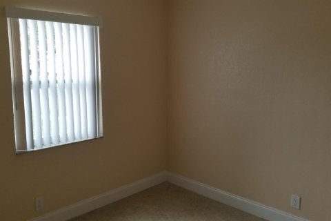 Copropriété à vendre à Port St. Lucie, Floride: 3 chambres, 85.56 m2 № 2175997 - photo 9