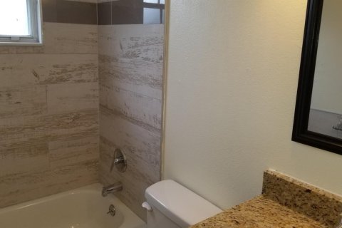 Copropriété à vendre à Port St. Lucie, Floride: 3 chambres, 85.56 m2 № 2175997 - photo 12