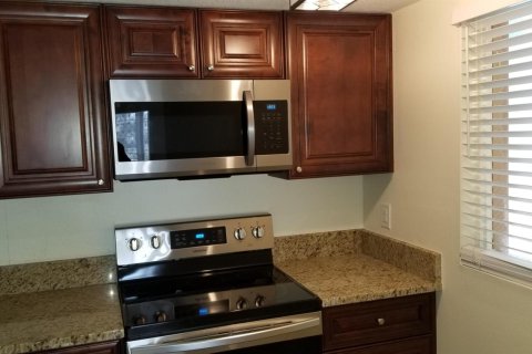 Copropriété à vendre à Port St. Lucie, Floride: 3 chambres, 85.56 m2 № 2175997 - photo 2