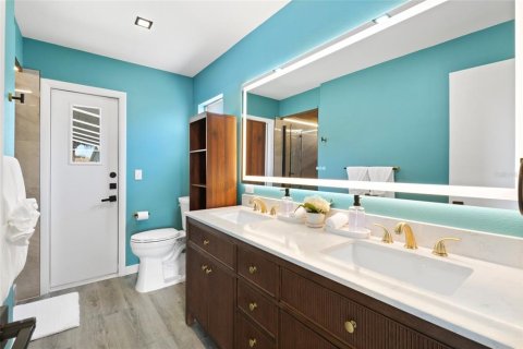 Casa en venta en Kissimmee, Florida, 4 dormitorios, 160.44 m2 № 2386176 - foto 15