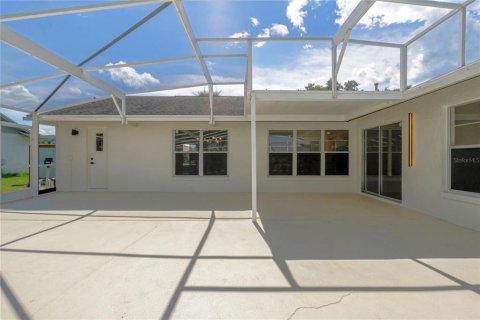 Casa en venta en Kissimmee, Florida, 4 dormitorios, 160.44 m2 № 2386176 - foto 29