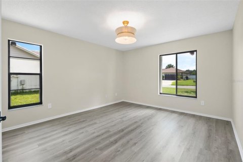 Casa en venta en Kissimmee, Florida, 4 dormitorios, 160.44 m2 № 2386176 - foto 12