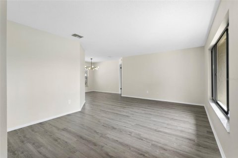 Casa en venta en Kissimmee, Florida, 4 dormitorios, 160.44 m2 № 2386176 - foto 7