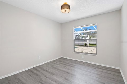 Casa en venta en Kissimmee, Florida, 4 dormitorios, 160.44 m2 № 2386176 - foto 30