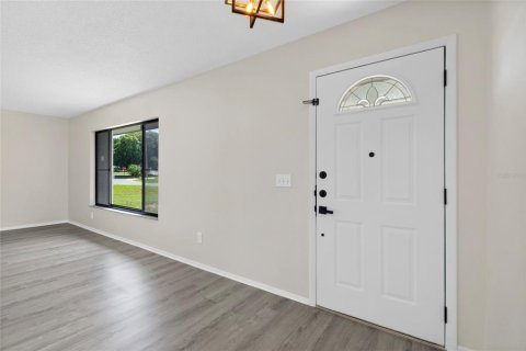 Casa en venta en Kissimmee, Florida, 4 dormitorios, 160.44 m2 № 2386176 - foto 6