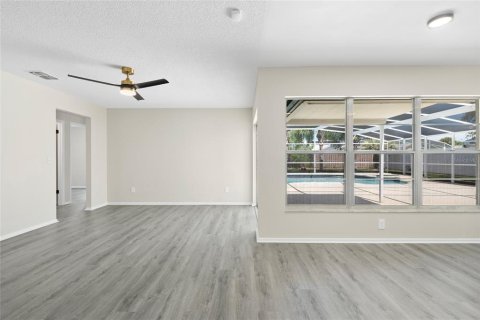 Casa en venta en Kissimmee, Florida, 4 dormitorios, 160.44 m2 № 2386176 - foto 23