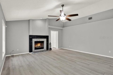 House in Odessa, Florida 4 bedrooms, 234.49 sq.m. № 1815152 - photo 15