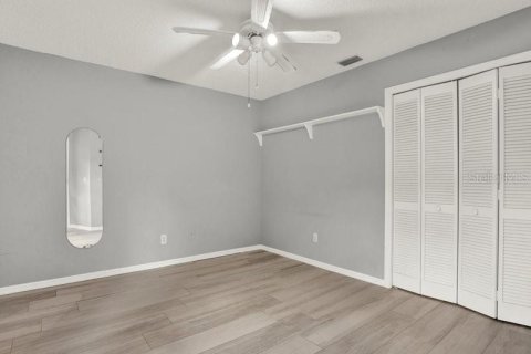 House in Odessa, Florida 4 bedrooms, 234.49 sq.m. № 1815152 - photo 29