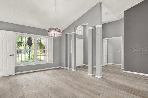 House in Odessa, Florida 4 bedrooms, 234.49 sq.m. № 1815152 - photo 5