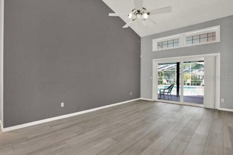 House in Odessa, Florida 4 bedrooms, 234.49 sq.m. № 1815152 - photo 3