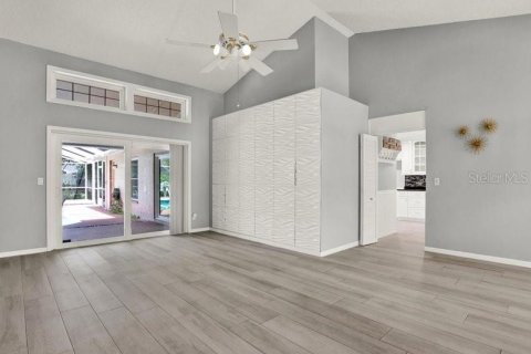 House in Odessa, Florida 4 bedrooms, 234.49 sq.m. № 1815152 - photo 2