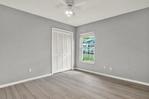 House in Odessa, Florida 4 bedrooms, 234.49 sq.m. № 1815152 - photo 25