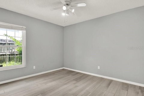House in Odessa, Florida 4 bedrooms, 234.49 sq.m. № 1815152 - photo 23