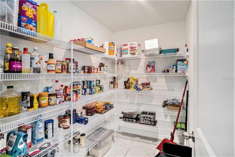 Casa en venta en Ruskin, Florida, 5 dormitorios, 237.55 m2 № 1783137 - foto 9