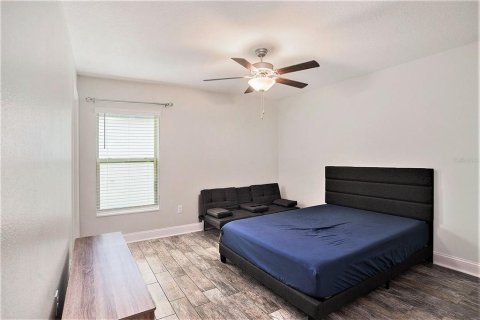 Casa en venta en Ruskin, Florida, 5 dormitorios, 237.55 m2 № 1783137 - foto 24