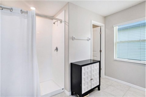 Casa en venta en Ruskin, Florida, 5 dormitorios, 237.55 m2 № 1783137 - foto 19