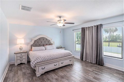 Casa en venta en Ruskin, Florida, 5 dormitorios, 237.55 m2 № 1783137 - foto 15
