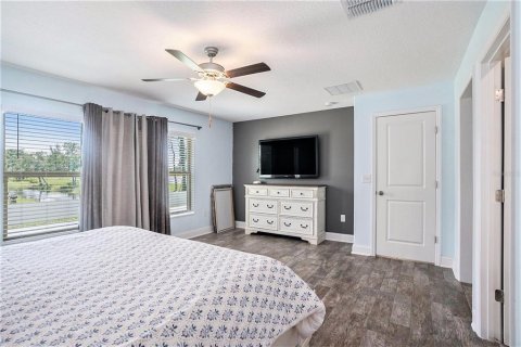 Casa en venta en Ruskin, Florida, 5 dormitorios, 237.55 m2 № 1783137 - foto 17