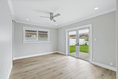 Casa en venta en Boca Raton, Florida, 3 dormitorios, 113.99 m2 № 2319548 - foto 21