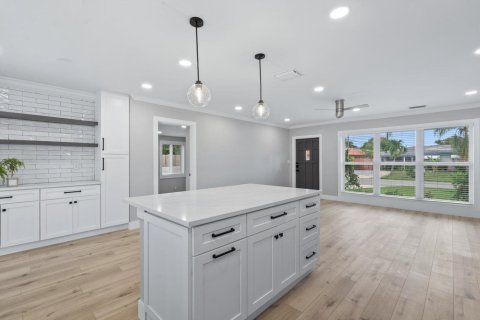Casa en venta en Boca Raton, Florida, 3 dormitorios, 113.99 m2 № 2319548 - foto 6