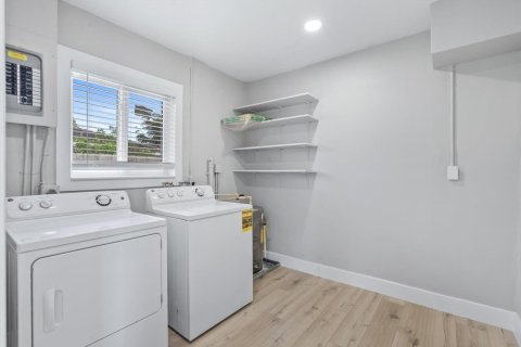 Casa en venta en Boca Raton, Florida, 3 dormitorios, 113.99 m2 № 2319548 - foto 24