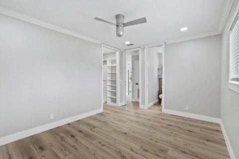Casa en venta en Boca Raton, Florida, 3 dormitorios, 113.99 m2 № 2319548 - foto 19