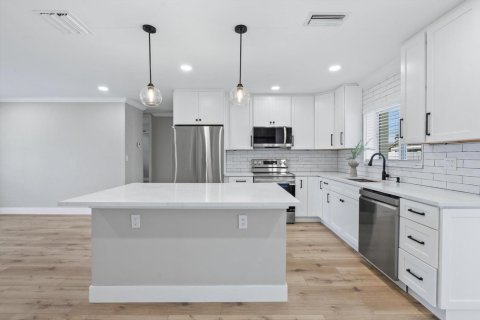 Casa en venta en Boca Raton, Florida, 3 dormitorios, 113.99 m2 № 2319548 - foto 4