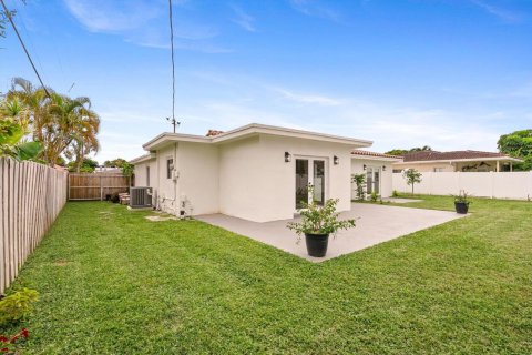 Casa en venta en Boca Raton, Florida, 3 dormitorios, 113.99 m2 № 2319548 - foto 28