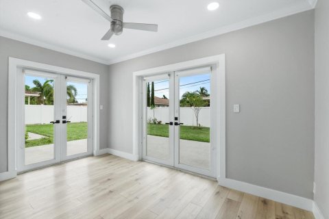Casa en venta en Boca Raton, Florida, 3 dormitorios, 113.99 m2 № 2319548 - foto 13