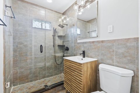 Casa en venta en Boca Raton, Florida, 3 dormitorios, 113.99 m2 № 2319548 - foto 23