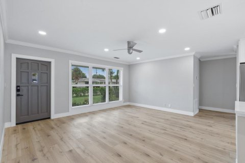 Casa en venta en Boca Raton, Florida, 3 dormitorios, 113.99 m2 № 2319548 - foto 12