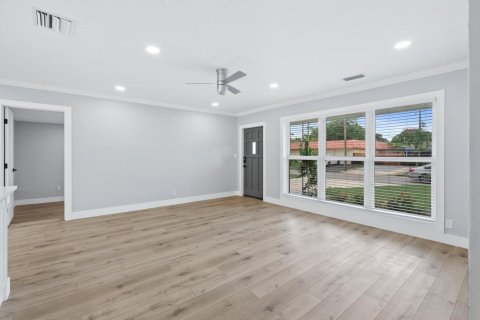 Casa en venta en Boca Raton, Florida, 3 dormitorios, 113.99 m2 № 2319548 - foto 11
