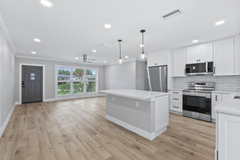Casa en venta en Boca Raton, Florida, 3 dormitorios, 113.99 m2 № 2319548 - foto 5