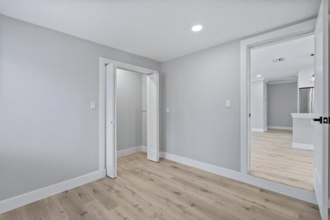 Casa en venta en Boca Raton, Florida, 3 dormitorios, 113.99 m2 № 2319548 - foto 20