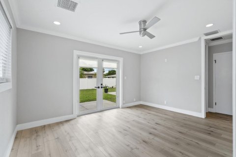 Casa en venta en Boca Raton, Florida, 3 dormitorios, 113.99 m2 № 2319548 - foto 22