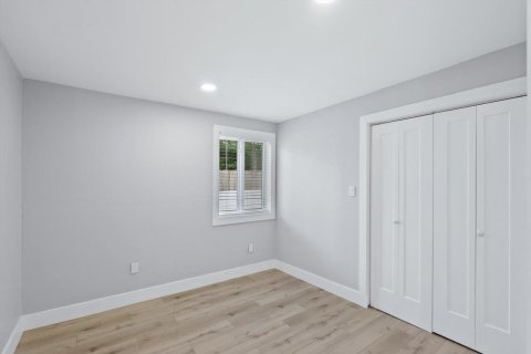 Casa en venta en Boca Raton, Florida, 3 dormitorios, 113.99 m2 № 2319548 - foto 15