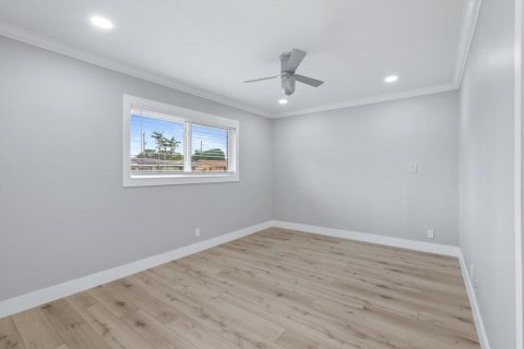 Casa en venta en Boca Raton, Florida, 3 dormitorios, 113.99 m2 № 2319548 - foto 17