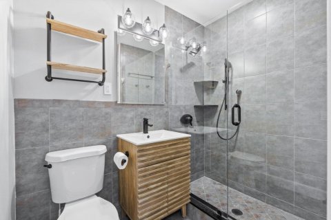 Casa en venta en Boca Raton, Florida, 3 dormitorios, 113.99 m2 № 2319548 - foto 16