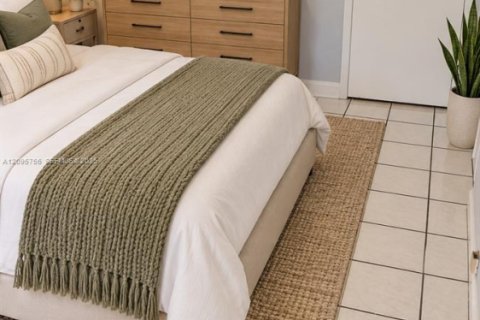 Appartement à louer à Hialeah, Floride: 2 chambres, 75.44 m2 № 2385055 - photo 11