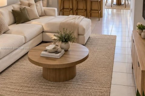 Appartement à Hialeah, Floride 2 chambres, 75.44 m2 № 2385055