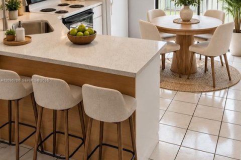 Appartement à louer à Hialeah, Floride: 2 chambres, 75.44 m2 № 2385055 - photo 14