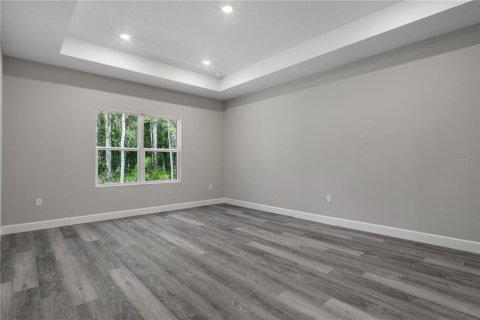 House in Lecanto, Florida 4 bedrooms, 230.21 sq.m. № 2201252 - photo 29