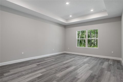 House in Lecanto, Florida 4 bedrooms, 230.21 sq.m. № 2201252 - photo 21