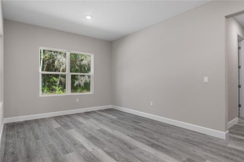 House in Lecanto, Florida 4 bedrooms, 230.21 sq.m. № 2201252 - photo 19