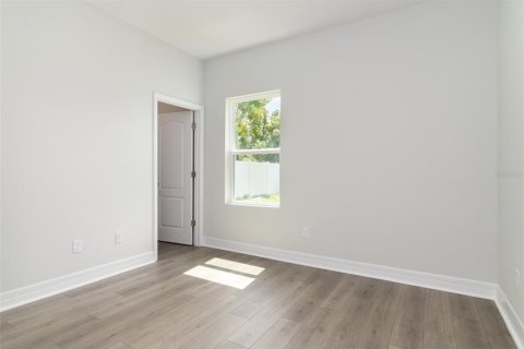 House in Lecanto, Florida 4 bedrooms, 230.21 sq.m. № 2201252 - photo 12