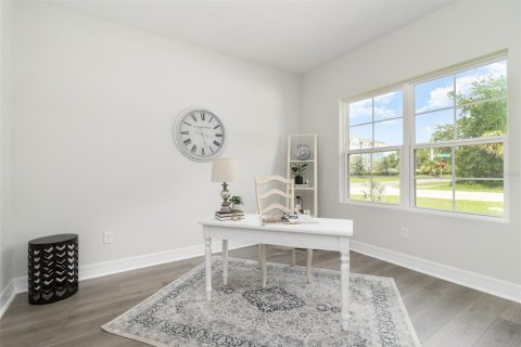 House in Lecanto, Florida 4 bedrooms, 230.21 sq.m. № 2201252 - photo 7