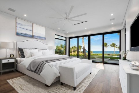 Casa en venta en Stuart, Florida, 5 dormitorios, 1078.22 m2 № 2242890 - foto 22